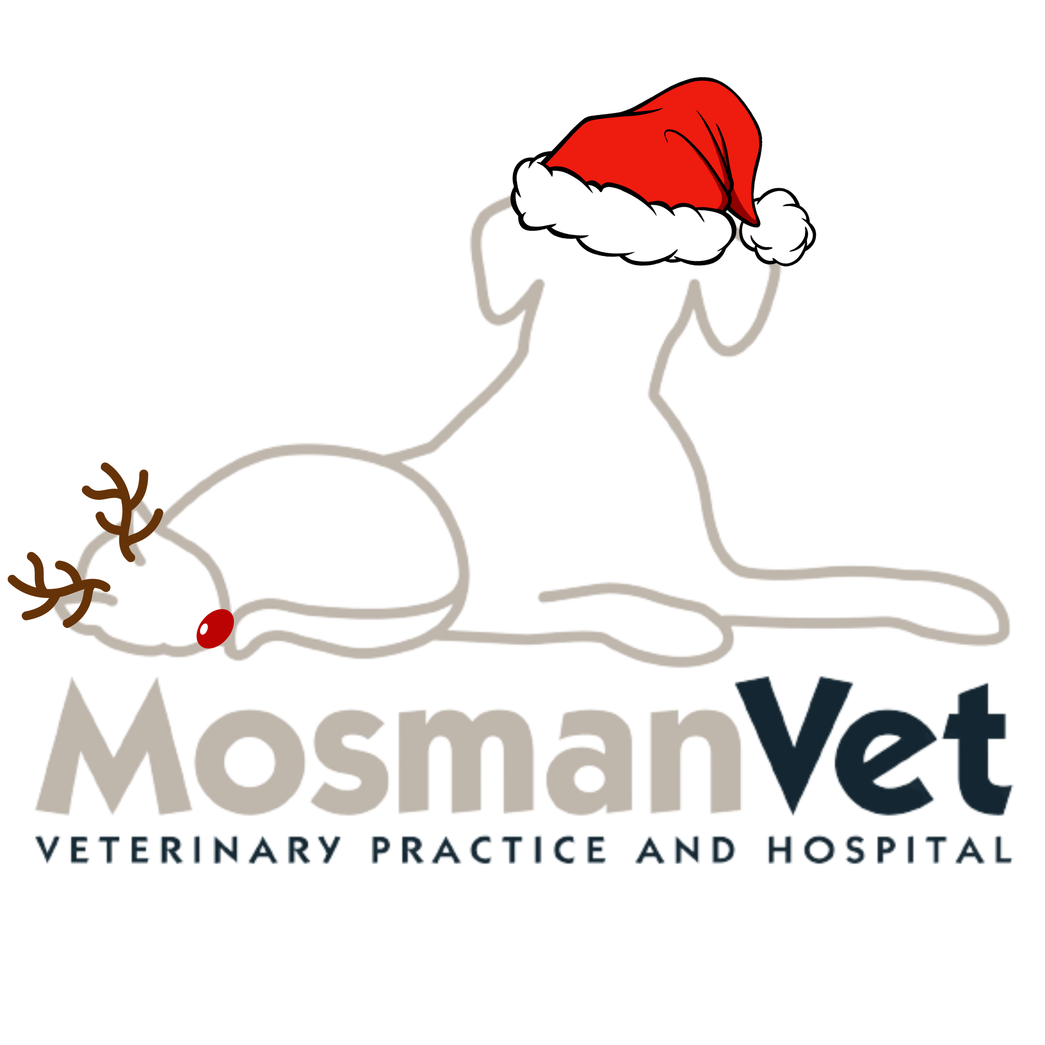 Mosman Vet